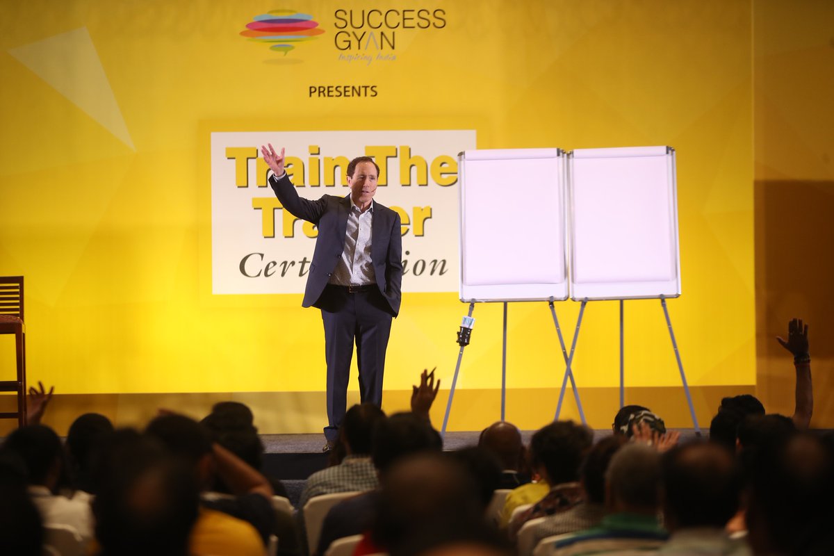 Success Gyan tweet media