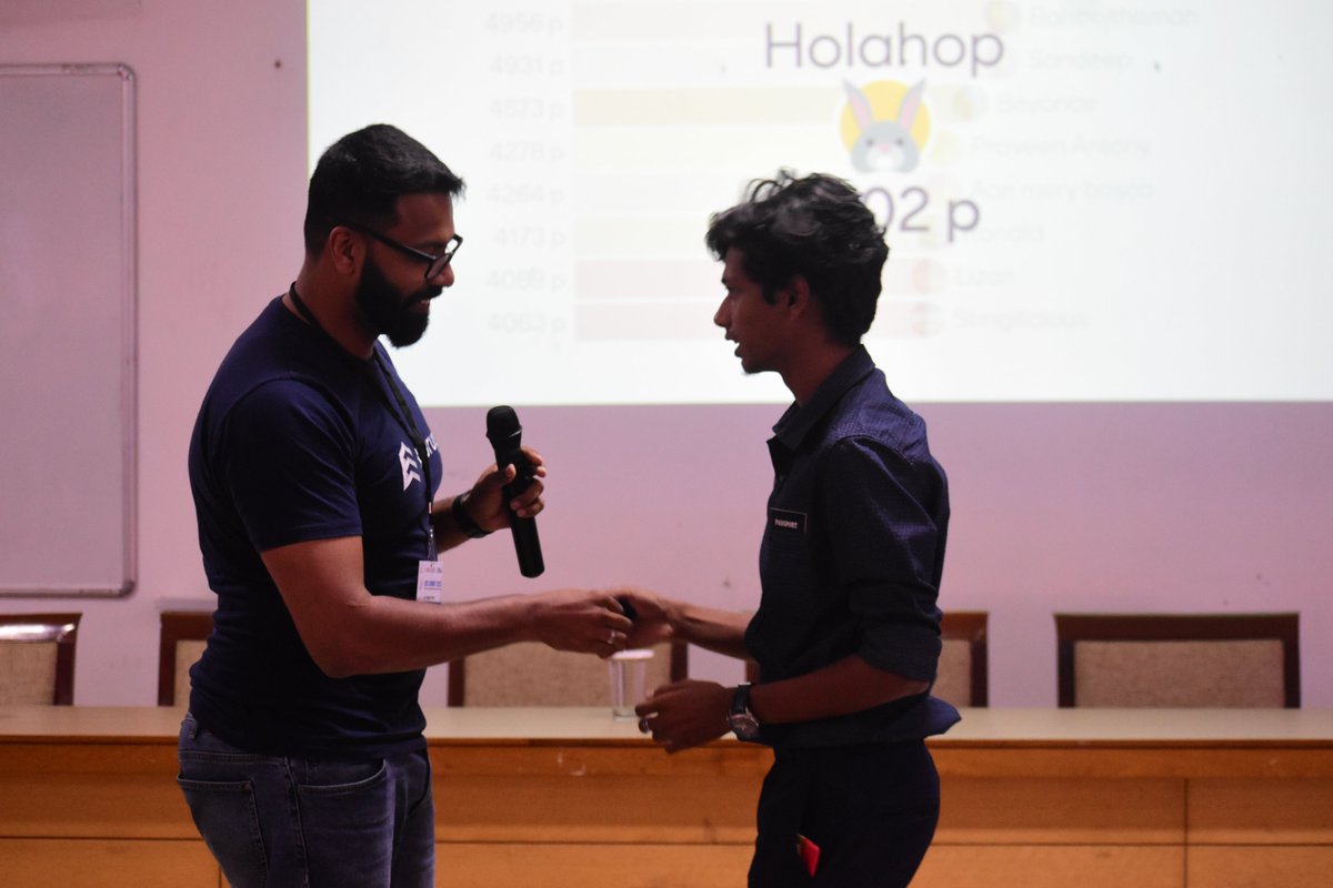 eduruptofficial's tweet photo. Master Class by Jaison Sabu - Founder &amp; CEO of Edurupt at IEDC Summit 2023 at Rajagiri Business School

#iedcsummit2023 #IEDC #startup #marketing #másterclass #entrupeneur #edurupt https://t.co/AFdfDHkk4h