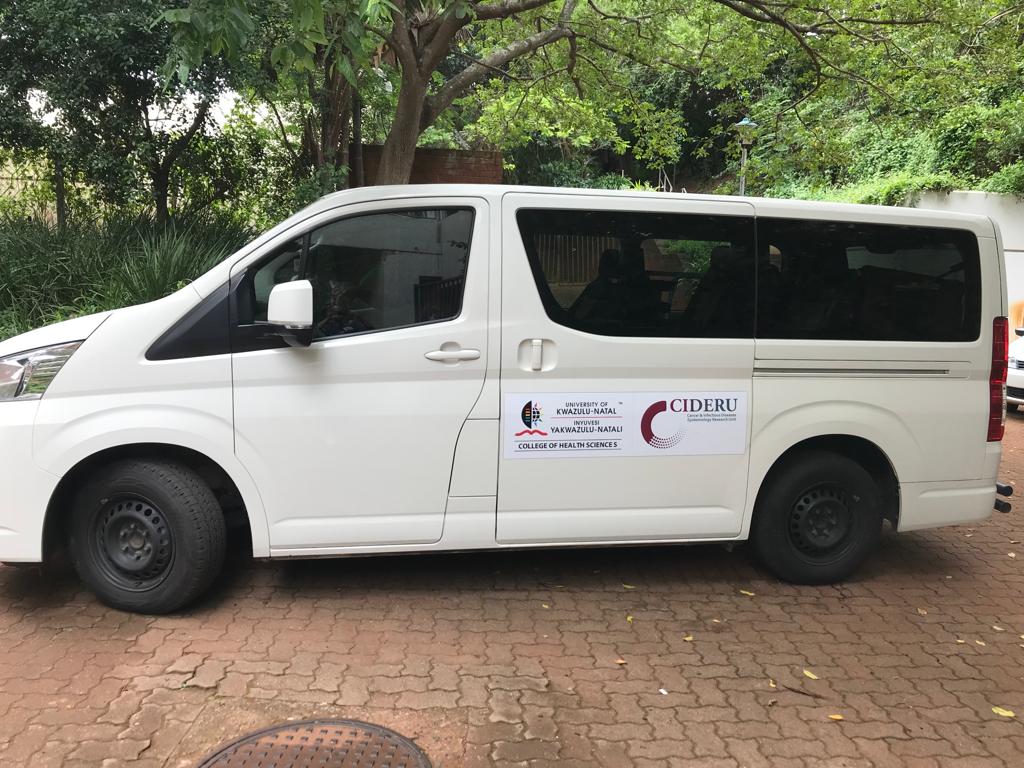 MLCCProgramKZN's tweet photo. The #CIDERU/MLCCP patient navigation team lead a second wheelchair delivery to a 67-year-old male, residing in Umlazi, on the 17th of February 2023. The recipient is deeply grateful to have the support of such a caring organization. 

#Servingwithhumility #Goingbeyondthecall https://t.co/tAs8ommyb9