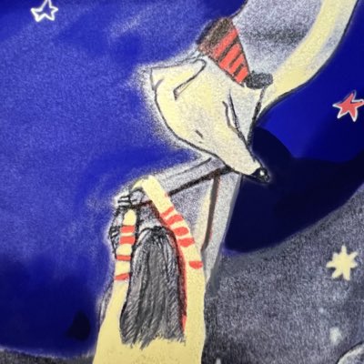 #NewProfilePic