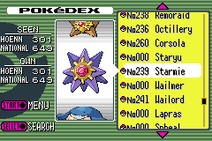 Jaizu on X: Pokémon Unova Emerald Beta 2.0.0 is out!   / X