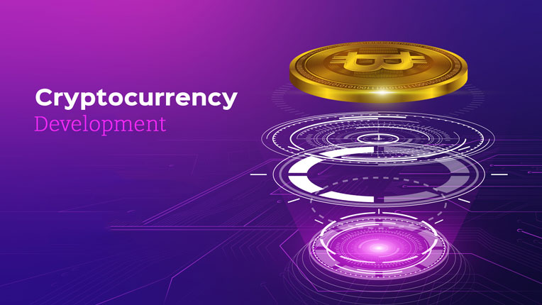 johnvic11416948's tweet image. Cryptocurrency Development: Understanding The Basics Of The Crypto Ecosystem.

vocal.media/trader/cryptoc…

#cryptocurrencydevelopment, #cryptodevelopmentservices, #cryptocoindevelopment, #altcoindevelopment