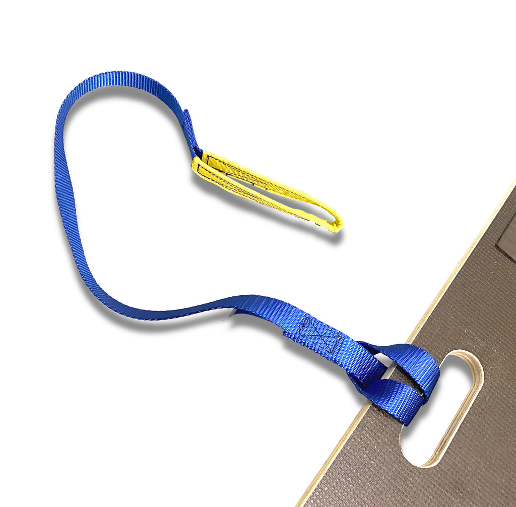 kantonyp's tweet photo. Check out this product 😍 Safepul Dolly Strap 100cm Fits most Dollies with handles 25mm width Web... 😍 
by Safepul starting at £13.99. 
Show now 👉👉 https://t.co/Rk3kCLGMiP https://t.co/LJceWHfQUR