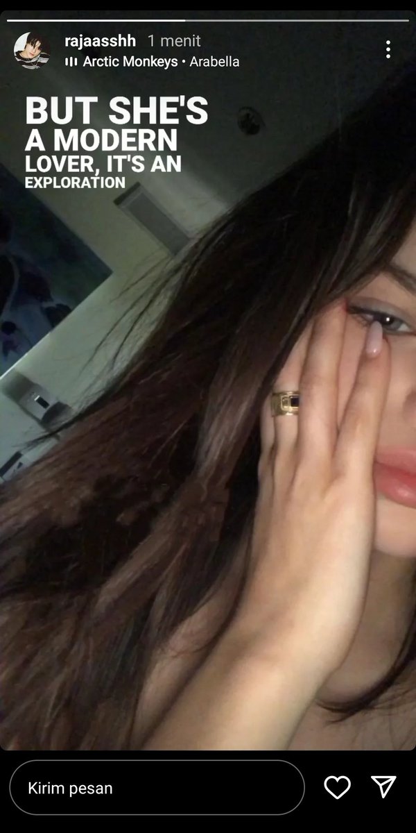 — the other woman..

lee jeno few tweets au