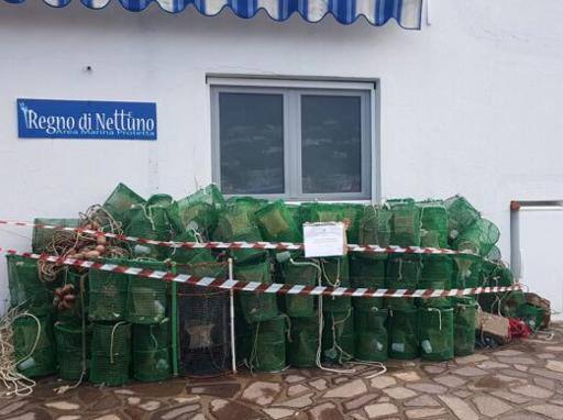 antonio scolamiero tweet media