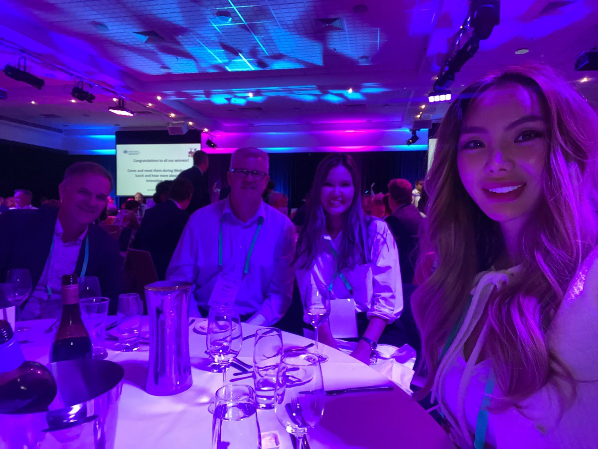 Австралийн чихрийн нишингэний салбар нь $1,4тэрбум долларын хэмжээтэй юм байна. Холбооны тэргүүнтэй нь уулзаж танилцлаа… Цаашдын хамтын ажиллагааг ярилцав.
Викториа мужид баригдаж буй бүтээн байгуулалтад Монгол барилгачид Монголоос авч байгаа юм байна.