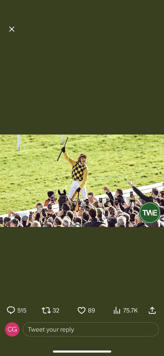 ClubGuildford's tweet photo. @TWEnclosure https://t.co/9cbV7dfwHe
