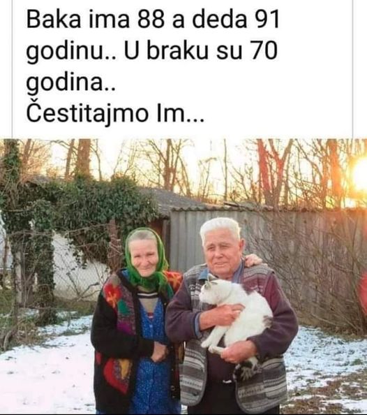 Vrati se sin Dragan (@vratid) on Twitter photo 