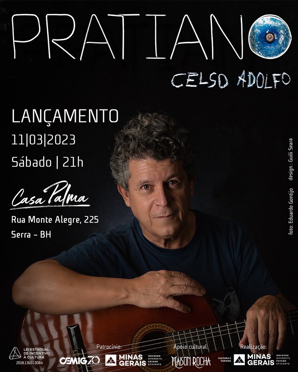 celsoado's tweet photo. ⁦@cemig_energia⁩ ⁦@afonsoborges⁩ https://t.co/LeBH2R7b9i
