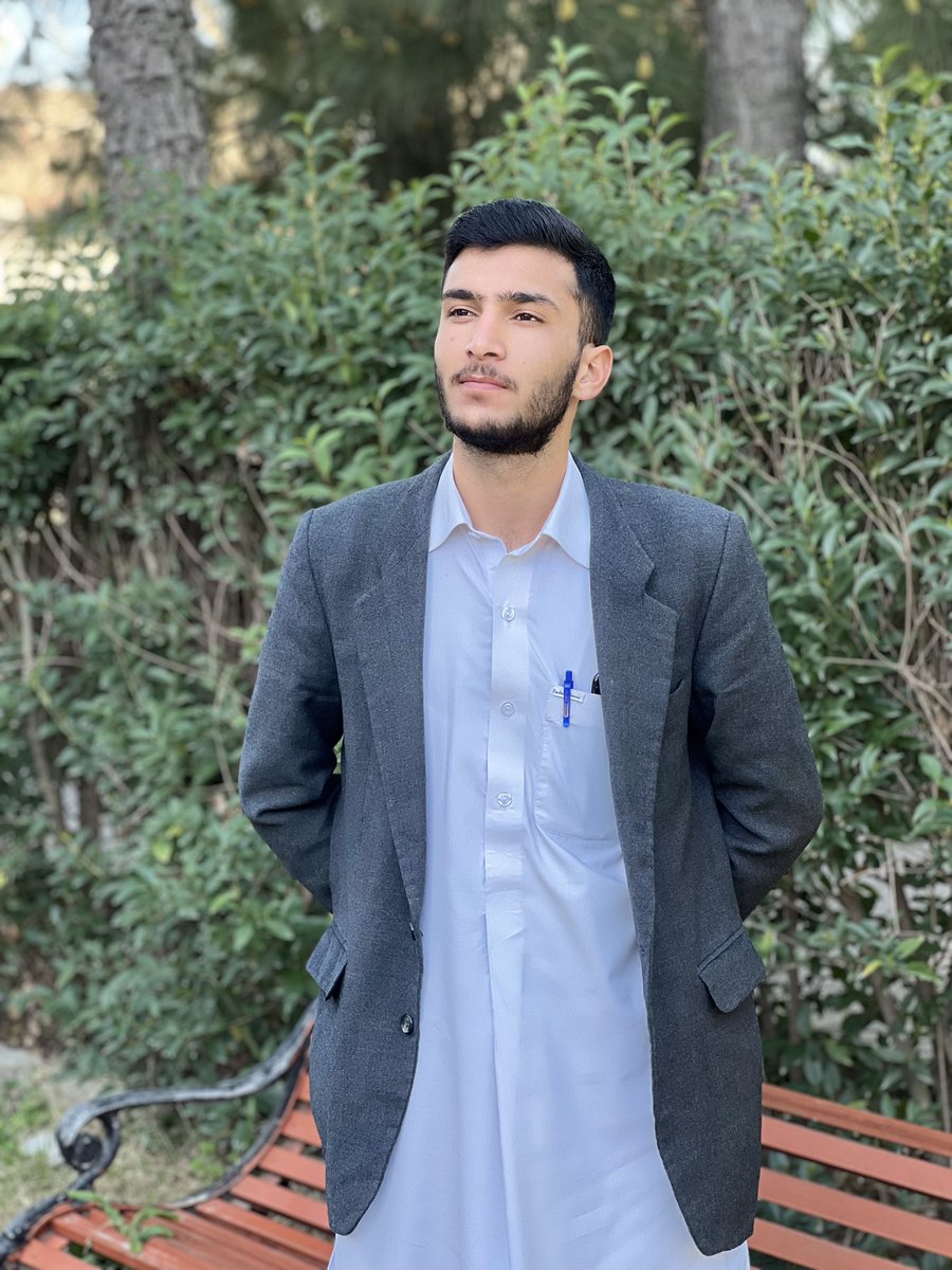 RahmatK47155714's tweet photo. Back to nature π€πΏπ΅π°.
.
.
.
#swat #pokhtun #KP360Updates #pakistambeauty #KP360Updates #kppip https://t.co/MBmkJKLHSa