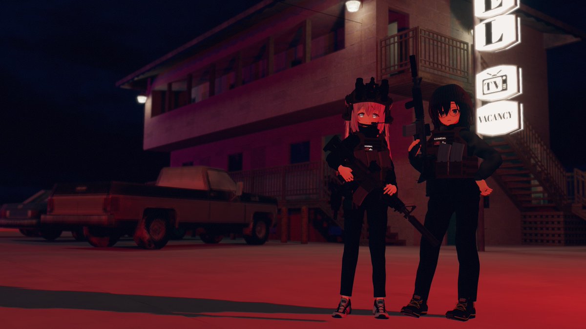 BEROSU@大正浪漫カフェー店主 tweet media