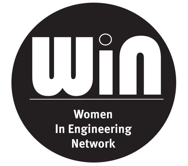 Our Women in Engineering Network (WiN) is a dedicated space to support and inspire women engineers at Imperial.

This Women at Imperial week, find out about our termly events and sign up for the mailing list here: ow.ly/Qs0m50N9JgZ

#ImperialWomen