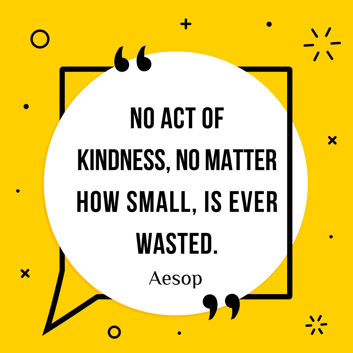 RT @BethFratesMD Kindness clears the way 
for beauty to manifest
each day. 💛🌼

#Kindness #BeKind #GiftKindness #Beauty