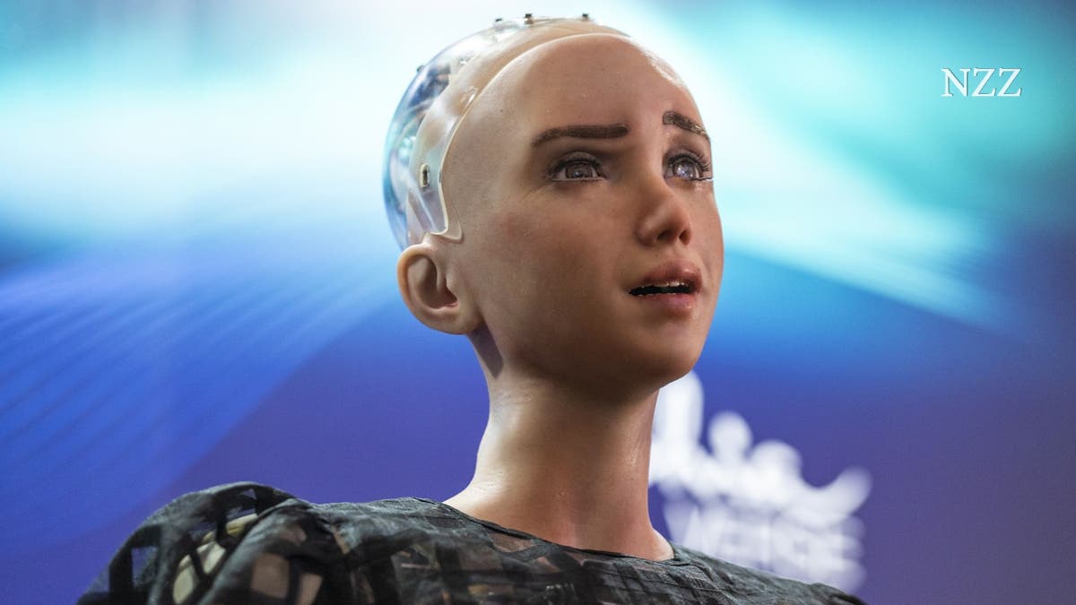 LAUTMALER 👉 the best between human and machine tweet media