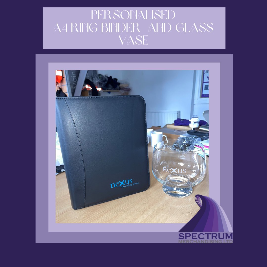 Spectrum Merchandise tweet media