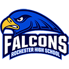 basketball State tweet media