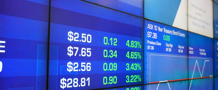 thinkmarketsza's tweet photo. Bidvest surges on strong results: the share price reached all-time highs following a 15.29% intraday surge in response to the results.
ThinkDaily- learn from yesterday, act today.
https://t.co/PpquTDxcG3
#ThinkMarkets #ThinkDaily #trading #investing #BidvestResults https://t.co/nFNsk47IPQ