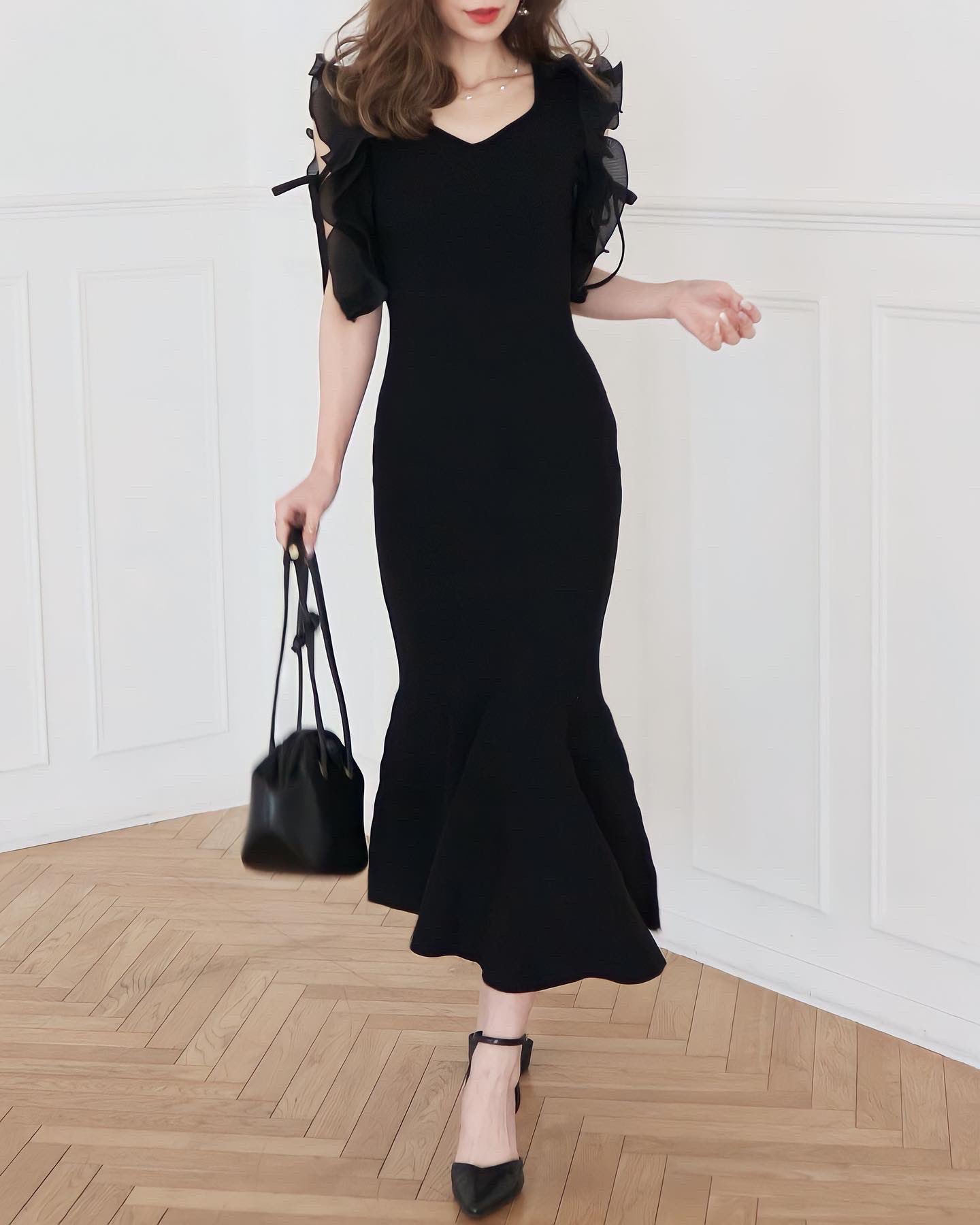 ROYAL PARTY_Official (@royalpartyweb) / Twitter