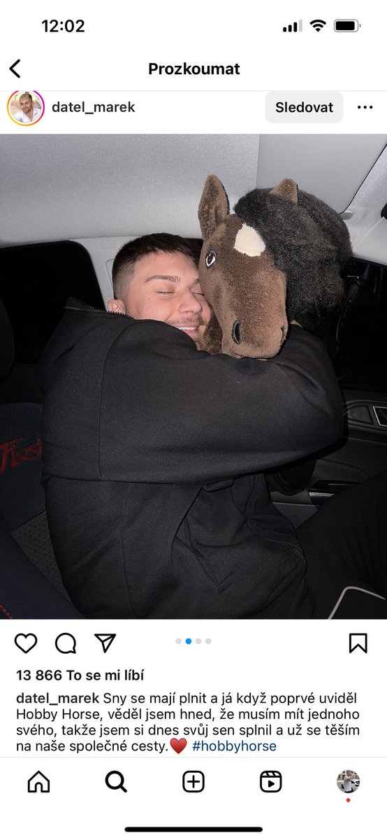 storcpatrik's tweet photo. Tak to si ze mě děláte prdel ne?🤣🤣🤣🤣🤣🤣🤣🤣🤣🤣🤣🤣🤣 https://t.co/wwxgfiSuo9