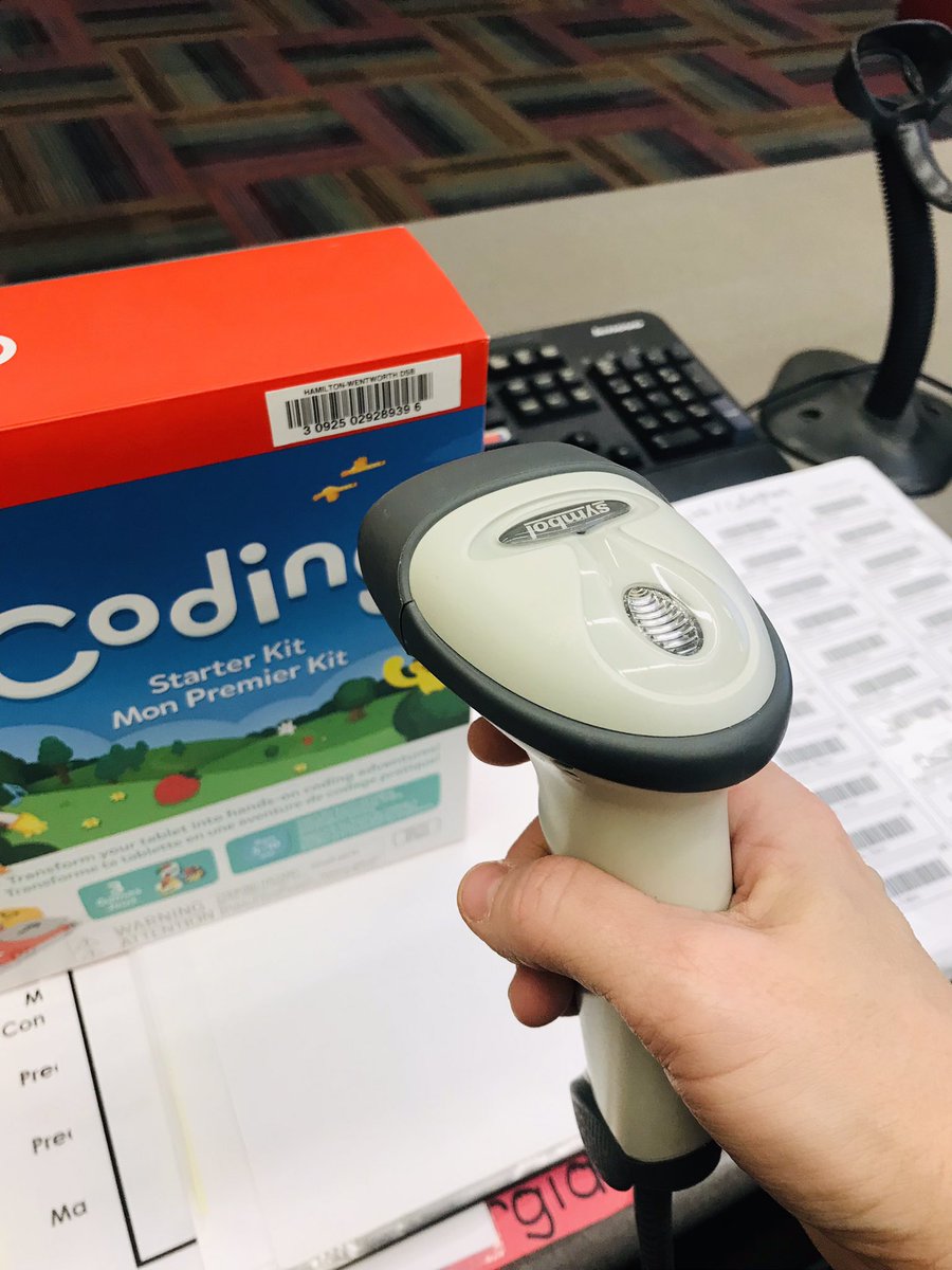 Jennifer Angle tweet media