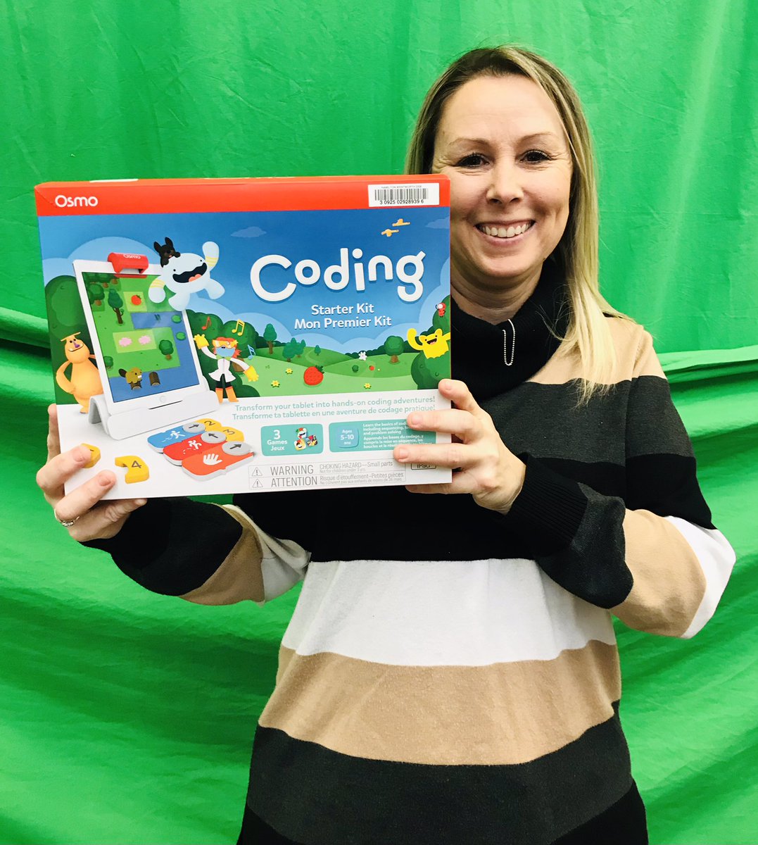 Jennifer Angle tweet media