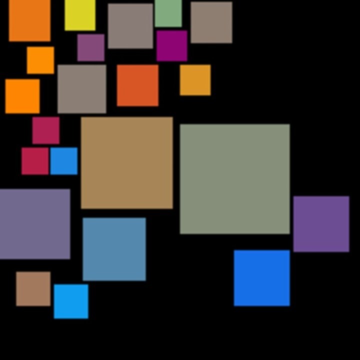 nft1066's tweet photo. Random Blocks 001 - 0.125 ETH
Link: https://t.co/NfJD21aHIU
Collection: https://t.co/HLoFoKPuXH
1/1 random 3d blocks art nft minted on Ethereum. #nft #nfts #nonfungibletokens #blocks #polyblocks #blocksart #cubes #cubism #random #randomblocks #randomcubes #3d random3dart #a… https://t.co/jtLOrtGmxy