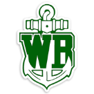 basketball State tweet media