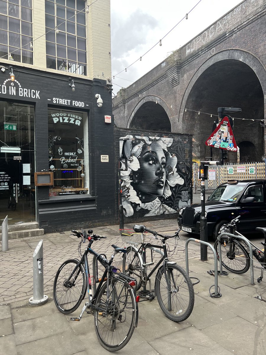 ⁦<a href="/bbcburnsy/">David Burns</a>⁩ David … I’m at the Custard Factory Birmingham today … a fantastic and eclectic space with innovative food, leisure and retail .. this is what HOH should be …