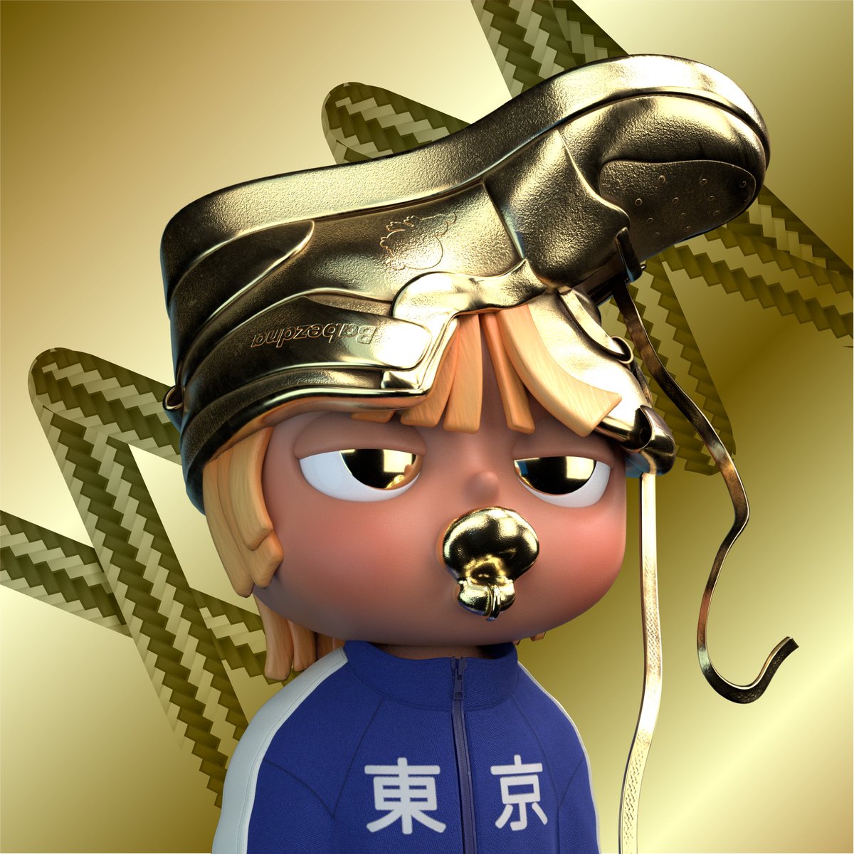 Are you the kick lovers or sneakerhead?  
#fashionblogger #sneakerheads #kaynewest #Balenciaga #PharrellWilliams