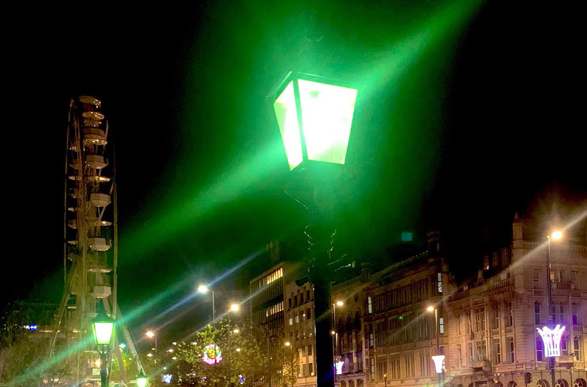 🔳Simon Hodgson🔳 tweet media