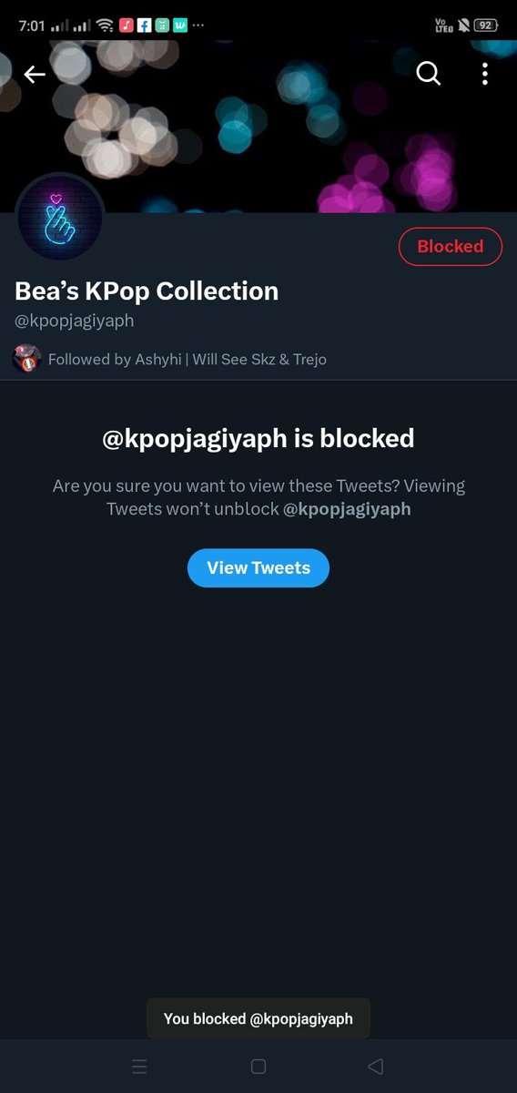 armoaengene01's tweet photo. @flpcrescent_ Kahit hindi na manalo pero syempre mas masaya kung mananalo ako😅 kahit hindi na manalo basta ma block lang😡😤 #CANCELKPOPJAGIYAPH https://t.co/g5mSw9nKz4