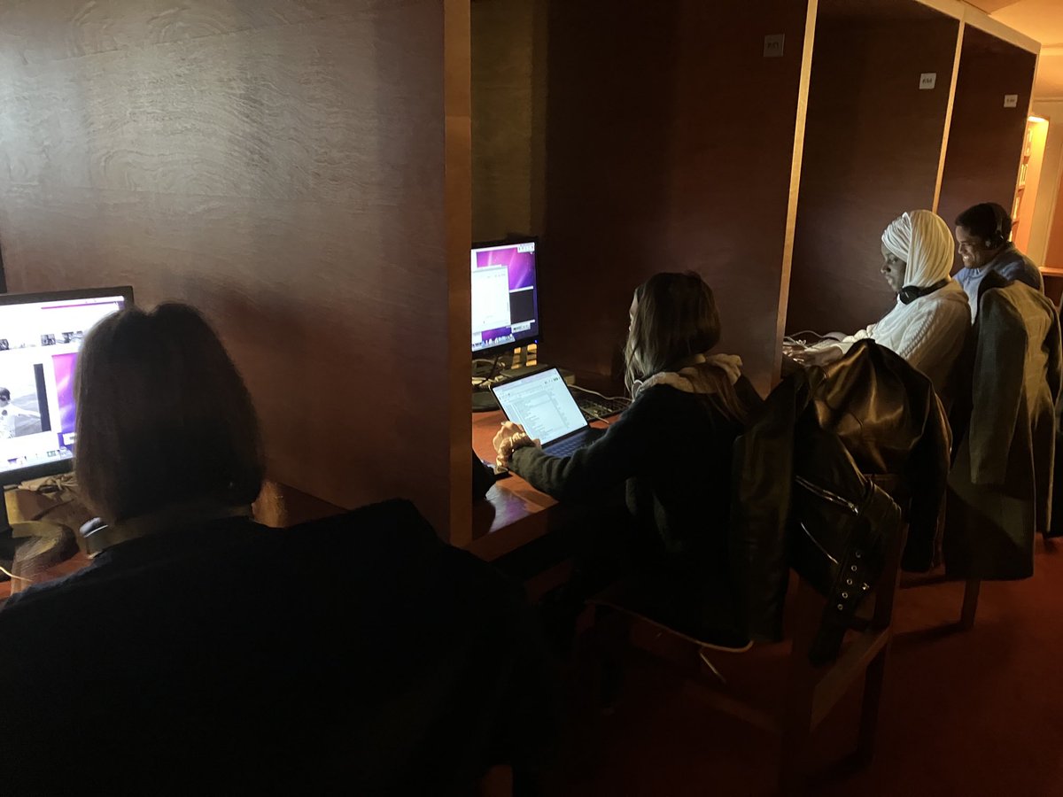 Team voile, médiatiser l’invisible ⁦<a href="/GERiiCO/">GERiiCO</a>⁩ ⁦<a href="/Inatheque1/">INA thèque</a>⁩