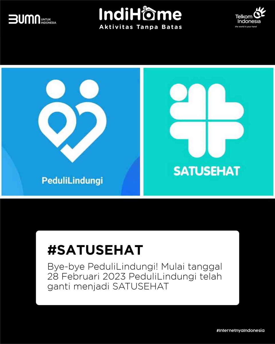 IndiHome Jateng & DIY by Telkomsel tweet media