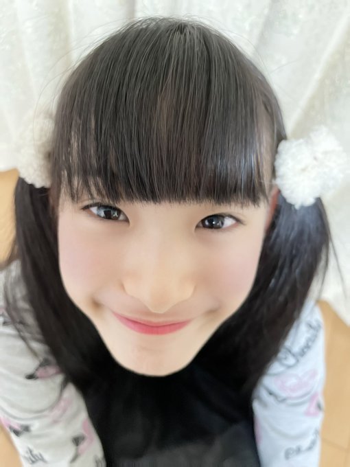 Twitterのコスプレ画像2