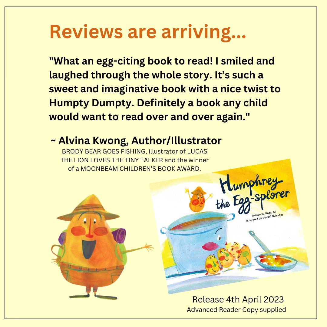 Nadia Ali tweet media