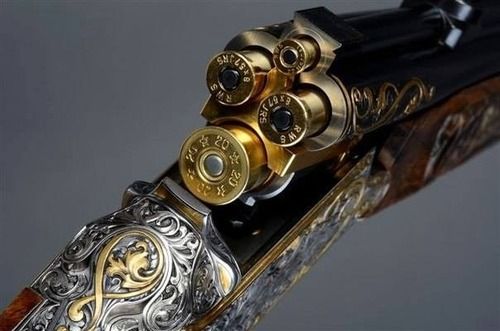 Je sais pas ce que c'est, mais c'est joli ♥️