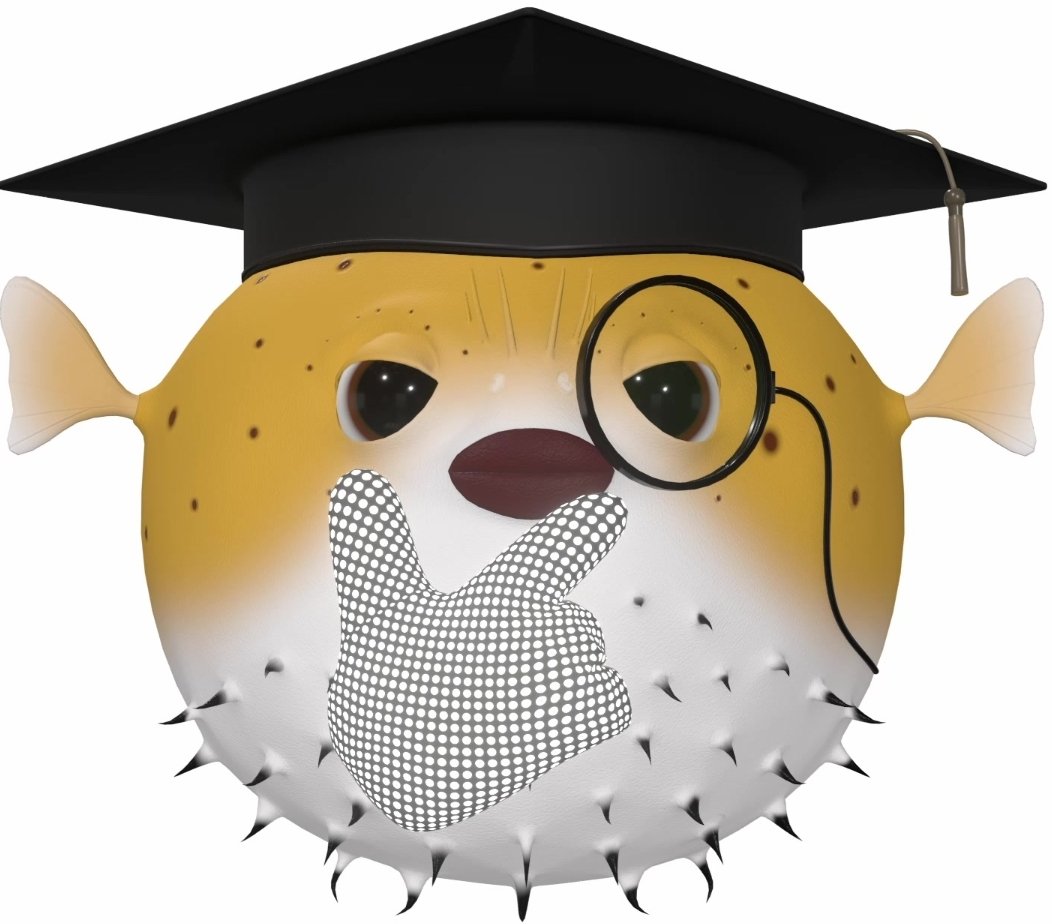 Calling all game enthusiasts! Tonight's the night for some fun and friendly competition. Join me for a game night you won't forget! Bring your A-game and let's make some memories. 🃏🎲🎮 #GameNight #FunTimes #Competition" 🎉👀👌