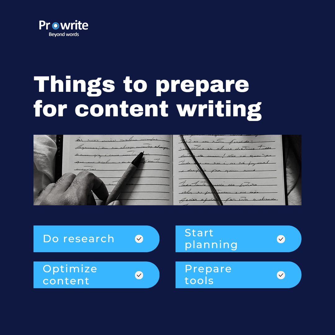Good content grabs the attention of your readers and attracts new audiences. Always ensure that you follow the right protocol to retain your readers.
#writing #contentwriting #audience #writingtips #goodcontent