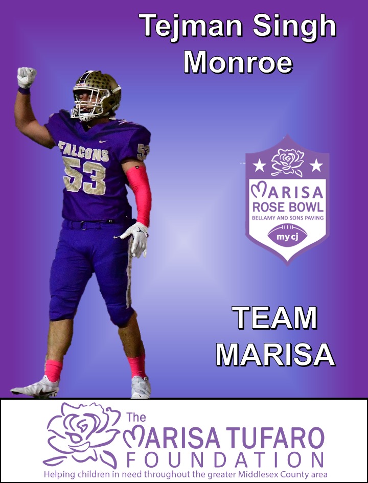 Marcus A. Borden tweet media