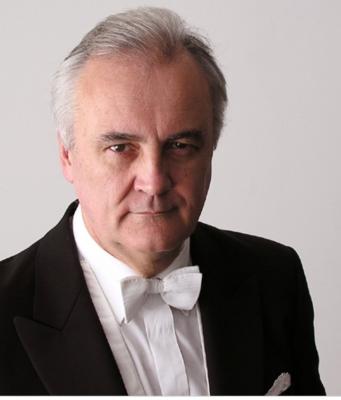 cmasterclasses's tweet image. Bratsche/Viola masterclass with Hans-Peter Ochsenhofer: 24.07.2023 - 30.07.2023, Gutenstein, Austria tinyurl.com/2zzk79vr