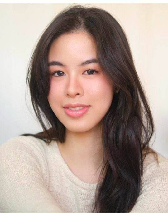 rhealynm08's tweet photo. Finally!! Zoom in Photos of 23-year old Kisses 🥹 
God knows how much I miss this bb girl, she look so happy 🥹
I'm gonna cry

#KissesDelavin 
@KissesDelavin 

https://t.co/NrK5yzdyFa https://t.co/9GfGTRM1BF