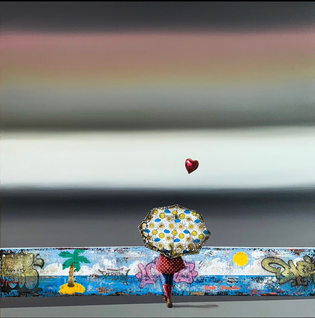 You still have time to view our current exhibition! - mailchi.mp/byardart/whats…