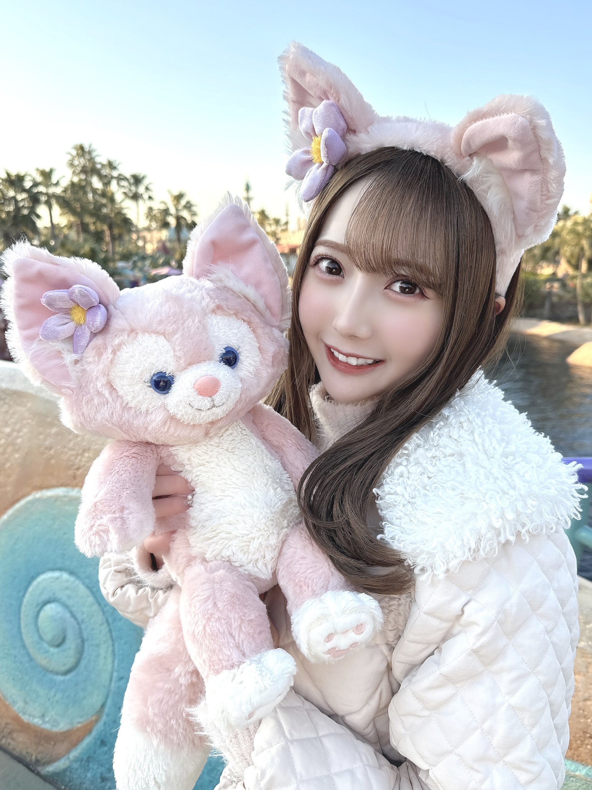 商品詳細ページ | ≠ME OFFICIAL SHOP | 谷崎早耶プロデュース