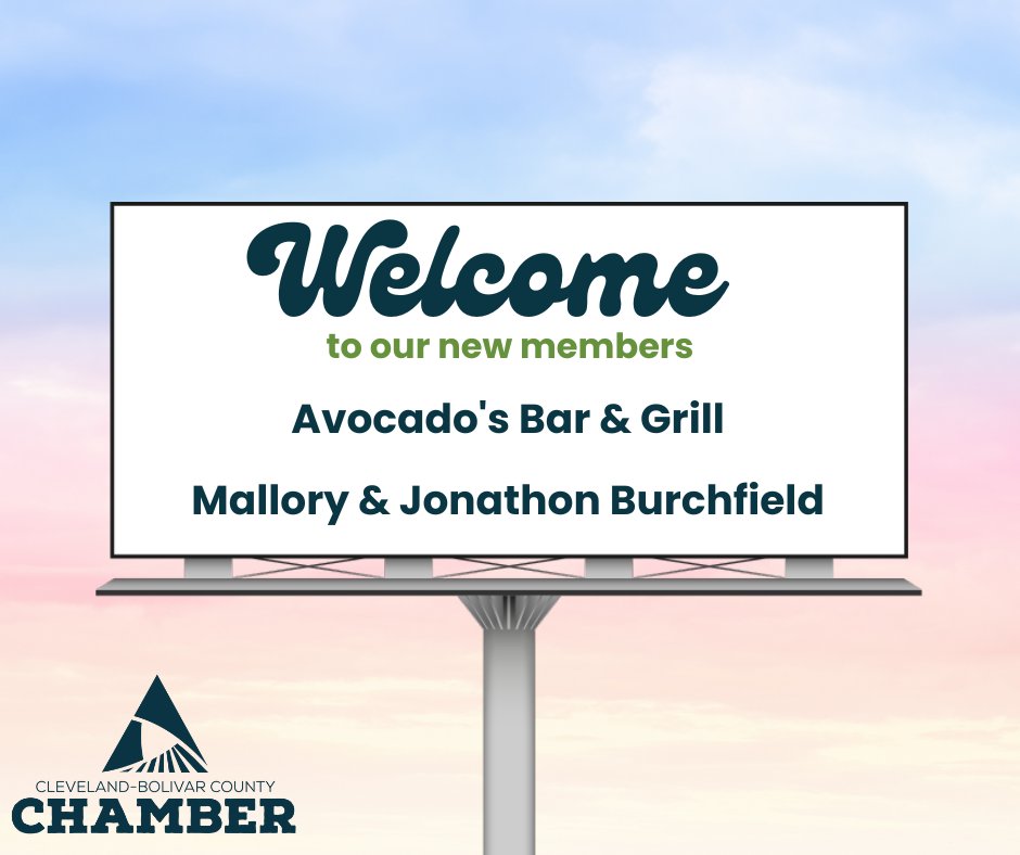 Chamber of Commerce Newsletter - mailchi.mp/6840778e0931/c…