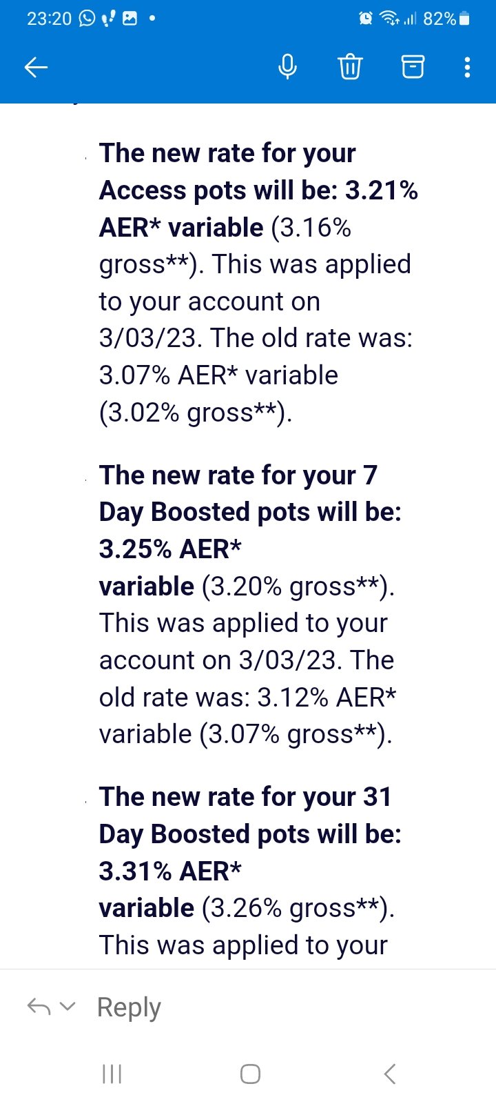 JMG74 on Twitter "that_stocks_guy Zopa sent me that last night. https