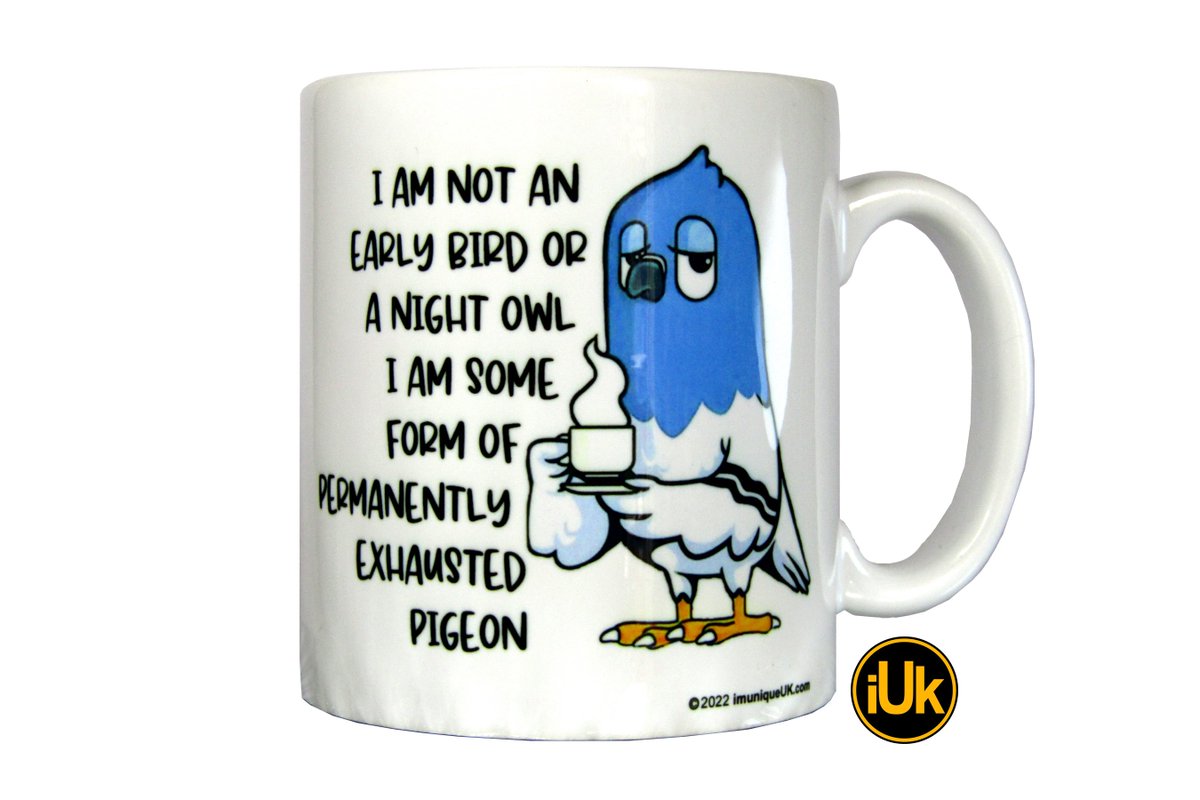 imuniqueUK's tweet image. Thanks for the great review benredman1989 ★★★★★! etsy.me/3F3jttV #etsy #humouroussaying #mothersdaygiftmug #forbestmumever #fungiftmugforher #onmothersday #humorouspresent