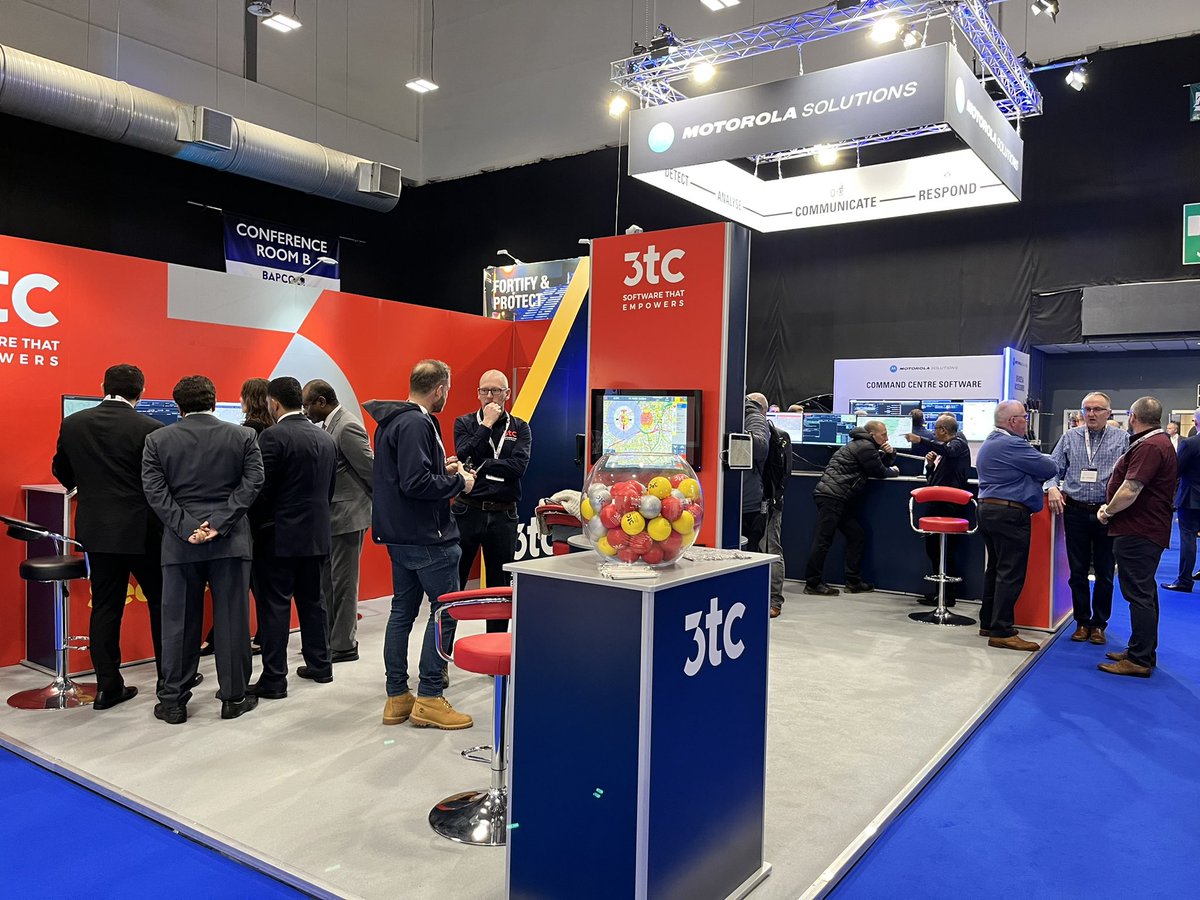 3tcSoftware photo