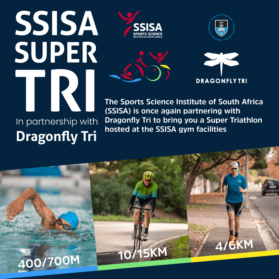 Dragonfly Tri tweet media