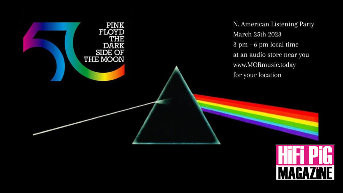 Hifi_Pig's tweet image. Some great events for Pink Floyd fans in the USA as distributor @onahighernote and MORmusic.today organise DSOTM listening sessions in HiFi stores 
hifipig.com/pink-floyd-dso…
#hifi #hifinews #DSOTM #pinkfloyd #highendhifi #audiophile #vinyl #hifidealer #hifishop #hifipig