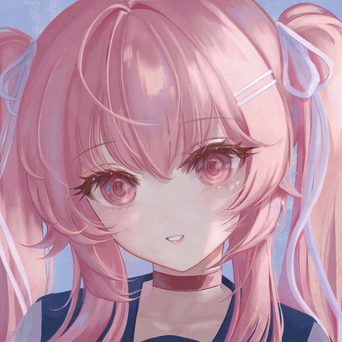 heichanart's tweet photo. interest check.

heichan wanna open recomet pfp comms like these 

このようなキャラクターを描くことを私に依頼することに興味がある人はいますか？ 日本語が下手で申し訳ありません、私はただの爬虫類です。 https://t.co/ZesOkAZFCp